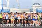The 2025 Blyth 10k Road Race. Photo: David T. Hewitson/Sports for All Pics